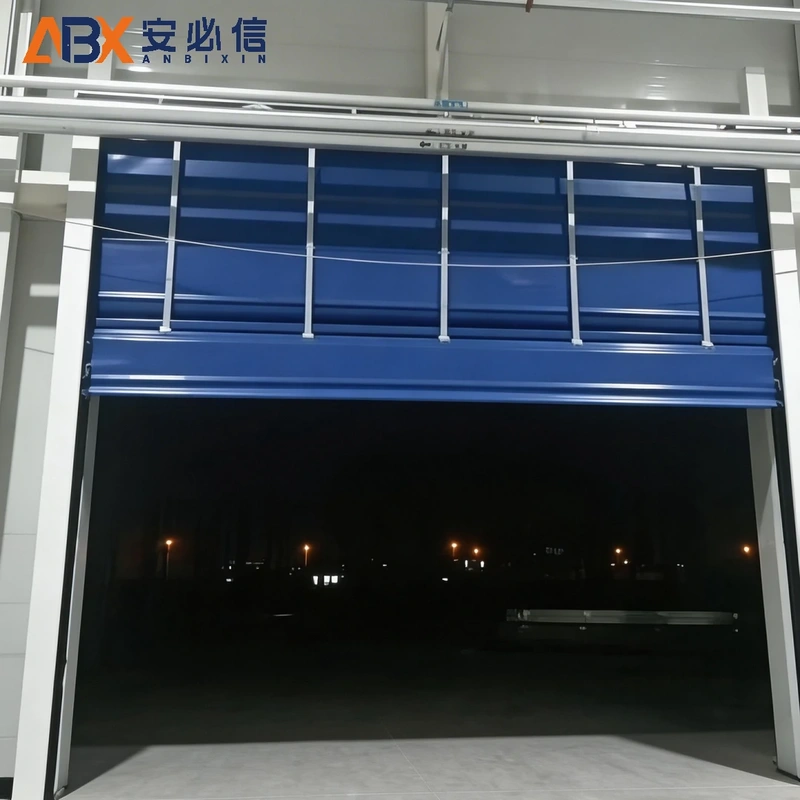 包头市上叠门